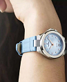 Часы Festina Mademoiselle F20701/3 фото 2